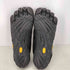 Vibram FiveFingers KMD EVO レディース JPN:24.5