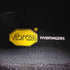 Vibram FiveFingers KMD EVO レディース JPN:24.5