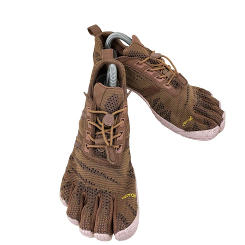 Vibram FiveFingers KMD EVO レディース JPN:24.5