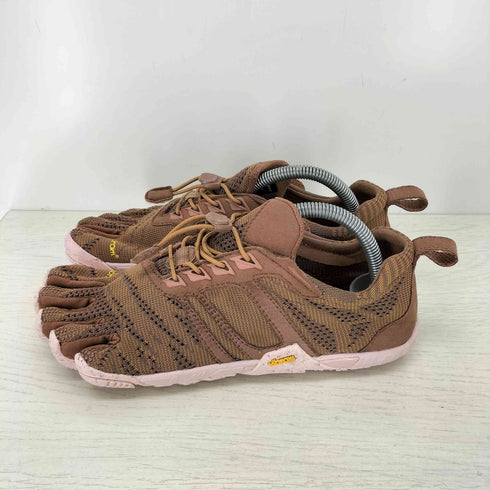 Vibram FiveFingers KMD EVO レディース JPN:24.5