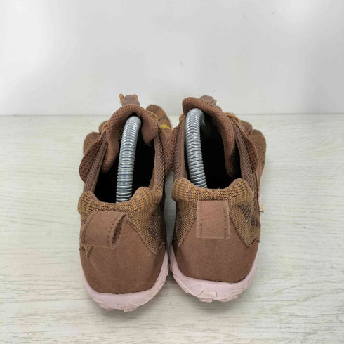 Vibram FiveFingers KMD EVO レディース JPN:24.5