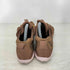 Vibram FiveFingers KMD EVO レディース JPN:24.5