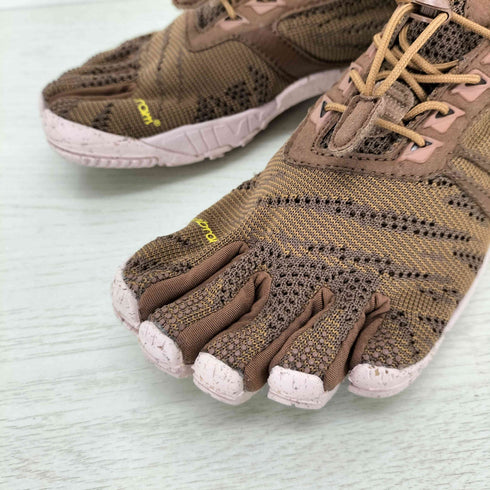 Vibram FiveFingers KMD EVO レディース JPN:24.5