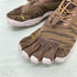 Vibram FiveFingers KMD EVO レディース JPN:24.5