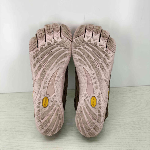 Vibram FiveFingers KMD EVO レディース JPN:24.5