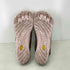 Vibram FiveFingers KMD EVO レディース JPN:24.5