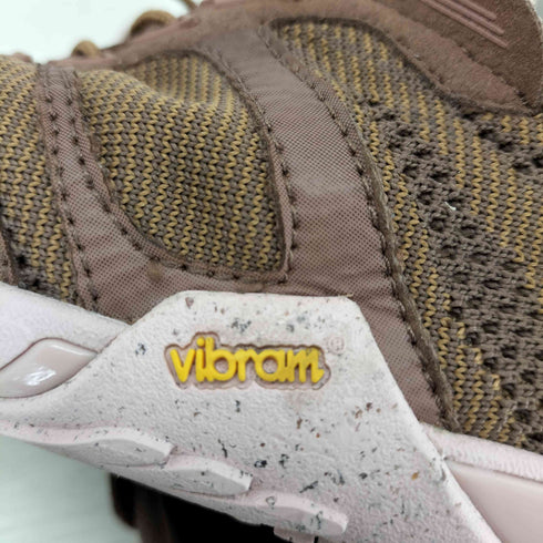 Vibram FiveFingers KMD EVO レディース JPN:24.5