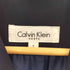 カルバンクライン CALVIN KLEIN coats 比翼 ウール 4B コート レディース JPN:7号