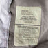 ユーエスエアーフォース U.S. AIR FORCE 08年製 USAF APECS GORETEX PARKA TIGER STRIPE メンズ L