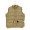 エルエルビーン L.L.Bean 70s TM 縦型ポケットダウンべスト メンズ