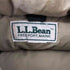 エルエルビーン L.L.Bean 70s TM 縦型ポケットダウンべスト メンズ