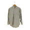 バナナリパブリック BANANA REPUBLIC 80s キャンデイストライプシャツ メンズ import:M