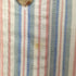 バナナリパブリック BANANA REPUBLIC 80s キャンデイストライプシャツ メンズ import:M