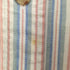 バナナリパブリック BANANA REPUBLIC 80s キャンデイストライプシャツ メンズ import:M