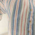 バナナリパブリック BANANA REPUBLIC 80s キャンデイストライプシャツ メンズ import:M
