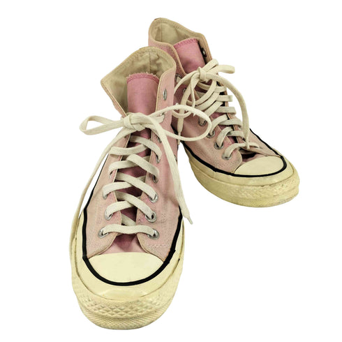 コンバース CONVERSE Chuck Taylor All Star70 HI メンズ JPN:26