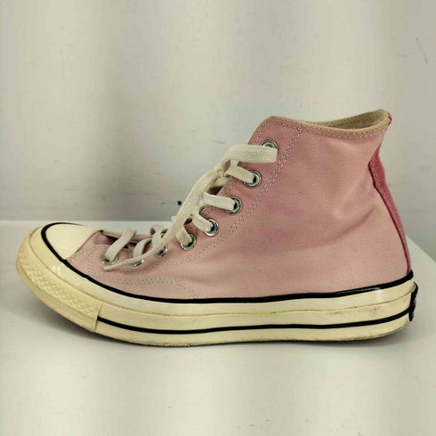 コンバース CONVERSE Chuck Taylor All Star70 HI メンズ JPN:26