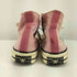 コンバース CONVERSE Chuck Taylor All Star70 HI メンズ JPN:26