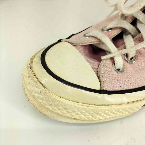 コンバース CONVERSE Chuck Taylor All Star70 HI メンズ JPN:26