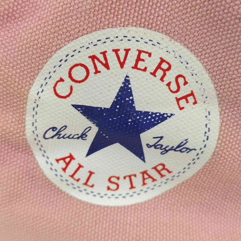コンバース CONVERSE Chuck Taylor All Star70 HI メンズ JPN:26