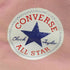 コンバース CONVERSE Chuck Taylor All Star70 HI メンズ JPN:26