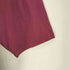 MEDALLION MADE IN USA ヘビーウェイトVネック L/S Tシャツ メンズ XL