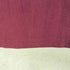MEDALLION MADE IN USA ヘビーウェイトVネック L/S Tシャツ メンズ XL