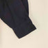 ユナイテッドアローズグリーンレーベルリラクシング UNITED ARROWS green label relaxing TRフラノ チェック ジャストルースシャツ メンズ JPN:S