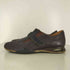 コールハーン COLE HAAN air ESTADIO エスタディオ レザースニーカー メンズ 8M