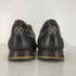 コールハーン COLE HAAN air ESTADIO エスタディオ レザースニーカー メンズ 8M