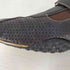 コールハーン COLE HAAN air ESTADIO エスタディオ レザースニーカー メンズ 8M