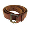 レザー ベルト メンズ