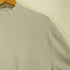 プラステ PLST UVカットレーヨンブレンドモックネックニットTシャツ メンズ JPN:M