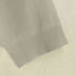 プラステ PLST UVカットレーヨンブレンドモックネックニットTシャツ メンズ JPN:M