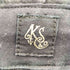キャプテンサンシャイン KAPTAIN SUNSHINE Deck Trousers デッキ トラウザーズ オーバーオール メンズ 32