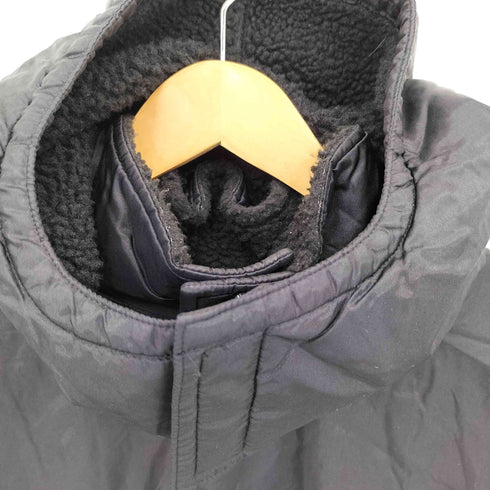 アディダス adidas ベンチコート メンズ O