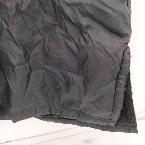 アディダス adidas ベンチコート メンズ O