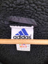 アディダス adidas ベンチコート メンズ O