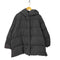 ユニクロ UNIQLO パウダーフィールダウンショートコート レディース 3XL