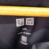 ユニクロ UNIQLO パウダーフィールダウンショートコート レディース 3XL