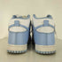 ナイキ NIKE Dunk High Aluminium ダンク ハイ アルミニウム ハイカットスニーカー メンズ JPN:27