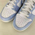 ナイキ NIKE Dunk High Aluminium ダンク ハイ アルミニウム ハイカットスニーカー メンズ JPN:27
