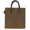 ルイヴィトン LOUIS VUITTON ダミエ・エベヌ ヴェニス モノグラム トートバッグ レディース