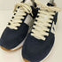 ポロラルフローレン POLO RALPH LAUREN TRAIN 89 ランニングシューズ レディース US:6