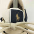 ポロラルフローレン POLO RALPH LAUREN TRAIN 89 ランニングシューズ レディース US:6