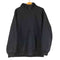 リー Lee ダック裏ボアアクティブジャケット メンズ JPN:XL