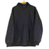 リー Lee ダック裏ボアアクティブジャケット メンズ JPN:XL