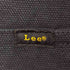 リー Lee ダック裏ボアアクティブジャケット メンズ JPN:XL