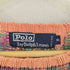 ポロバイラルフローレン Polo by RALPH LAUREN 90s マルチカラー チェックコットンニット メンズ JPN:XL