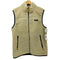 エルエルビーン L.L.Bean Mountain Pile Fleece Vest マウンテンパイルフリースベスト メンズ import:M